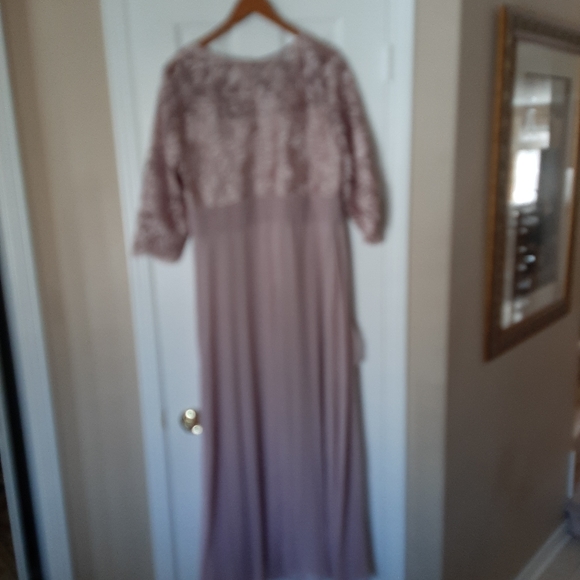 Ladies clothing plus size - Picture 7 of 8